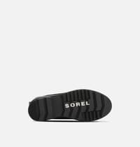 Torino Ii Wp Black - view: 4