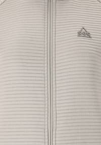 Muju W Full Zip Midlayer V1 Harbor Mist - view: 4