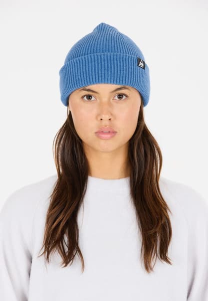 Rogla Beanie Marina, view: 4