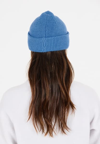 Rogla Beanie Marina, view: 5