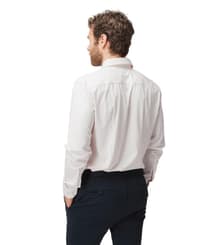 Marcus Regular Sky Blue Light Pink - view: 1