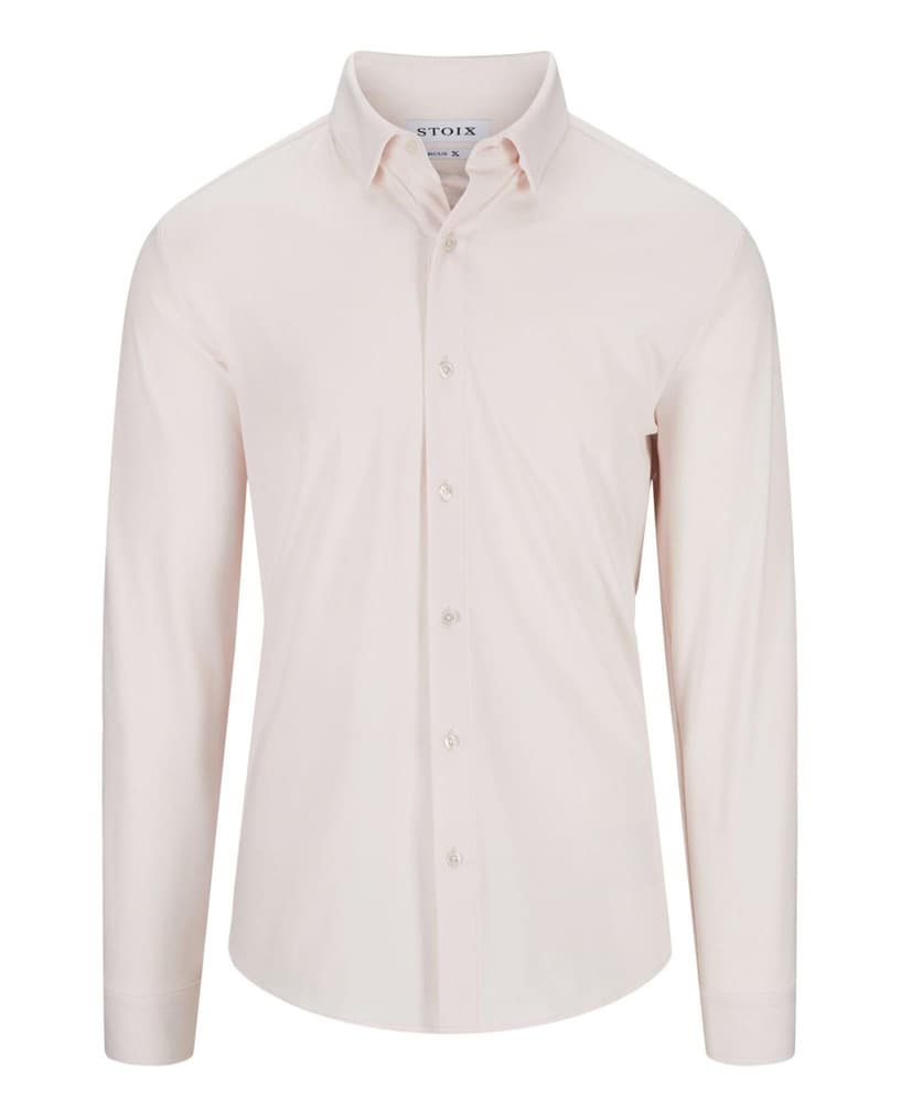 Marcus Slim Sky Blue Light Pink, view: 4