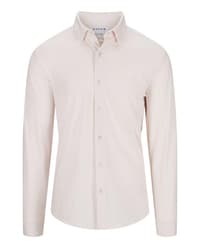 Marcus Slim Sky Blue Light Pink - view: 4