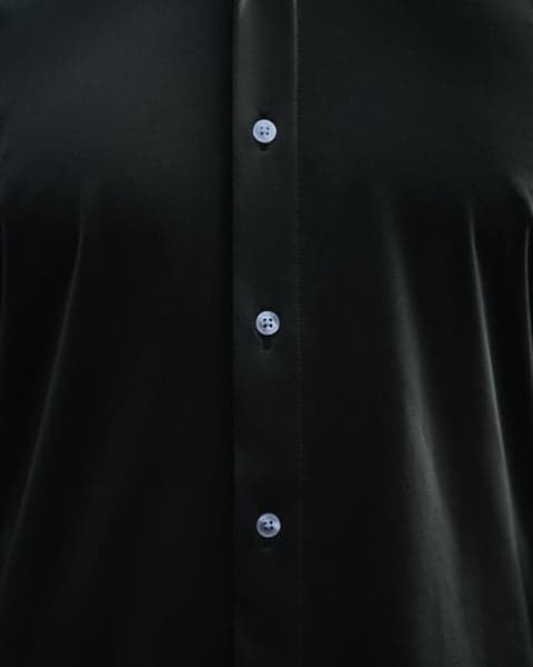 Marcus Slim Sky Blue Forest Green, view: 8