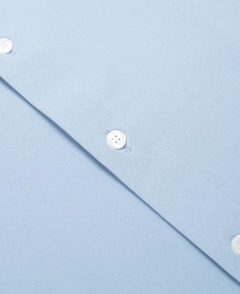 Marcus Slim Sky Blue Sky Blue, view: 6