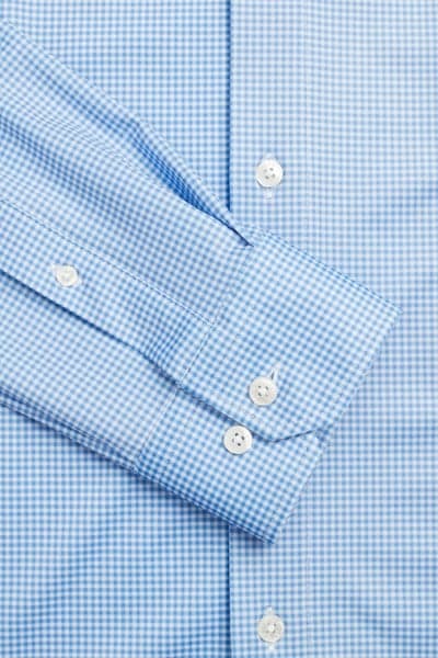 Zeno Regular Checkered, view: 0