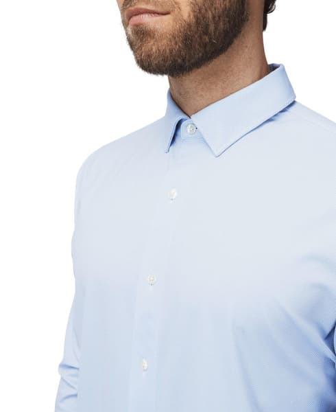 Zeno Regular Herringbone, view: 7