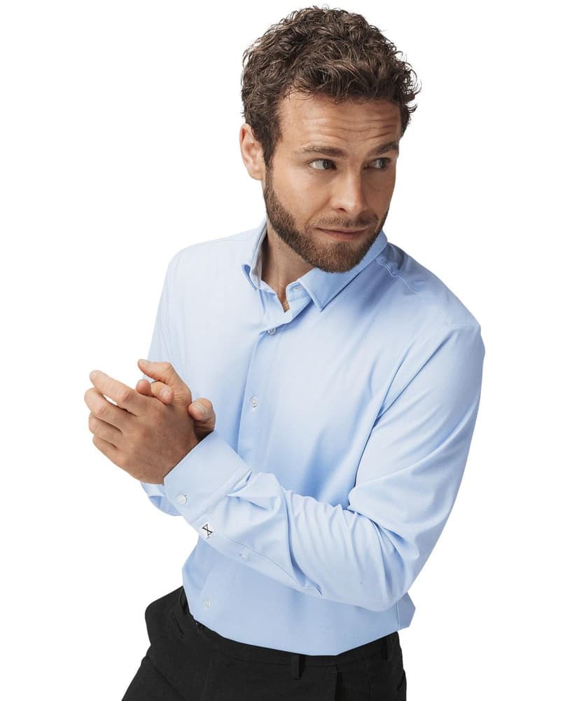 Zeno Regular Herringbone, view: 6