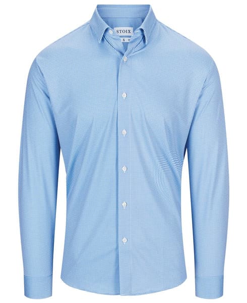 Zeno Regular Checkered, view: 7