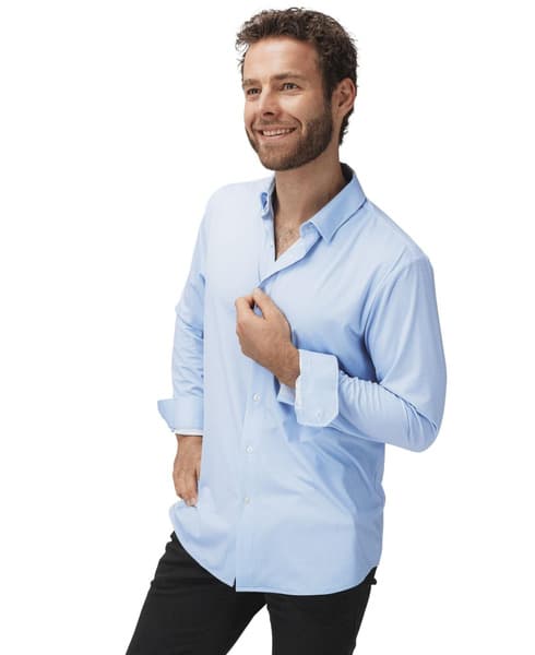 Zeno Slim Houndstooth, view: 7