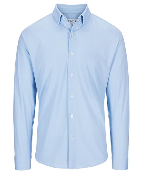 Zeno Slim Herringbone, view: 4