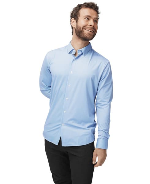 Zeno Slim Checkered, view: 1