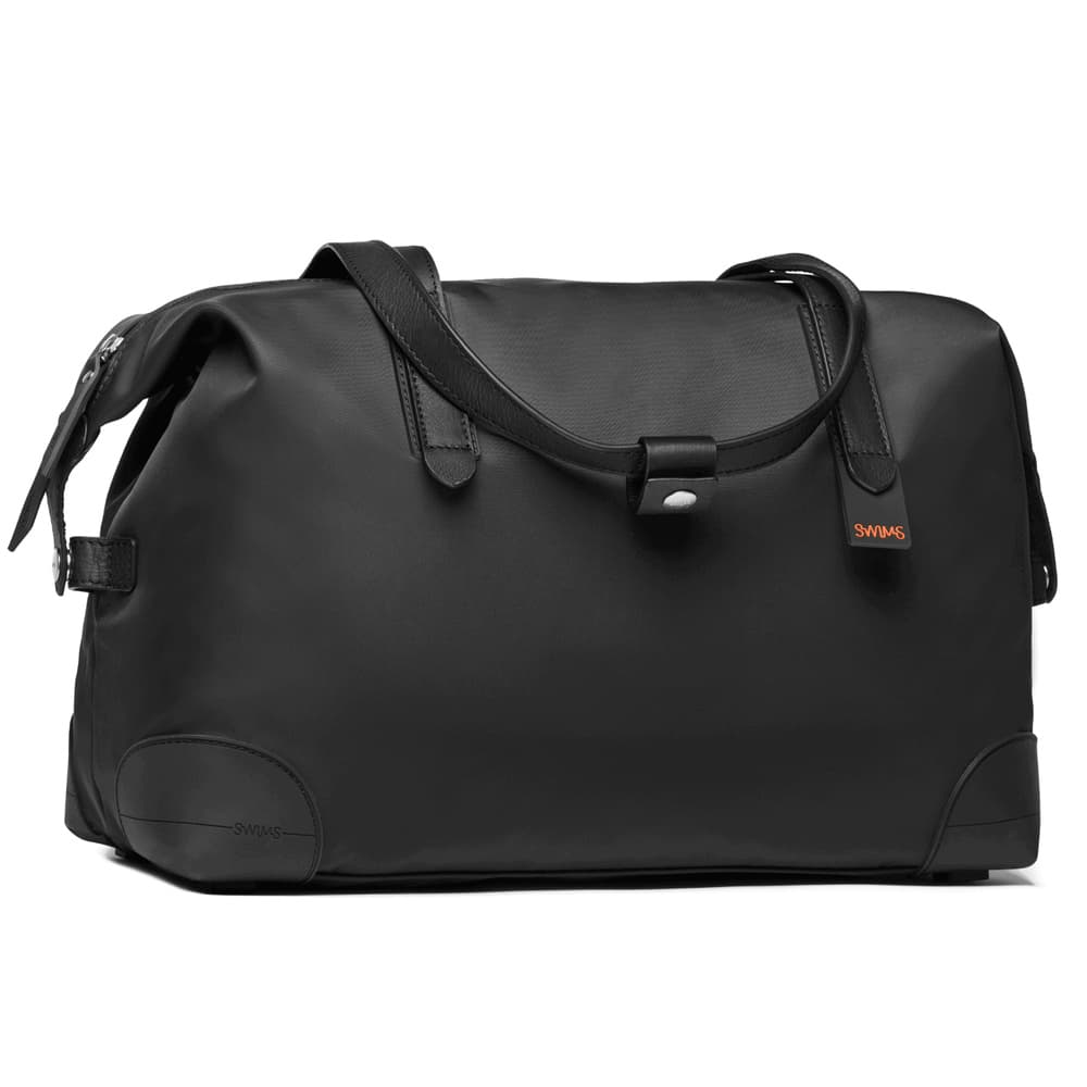 24H Holdall w/shoulder strap, view: 1