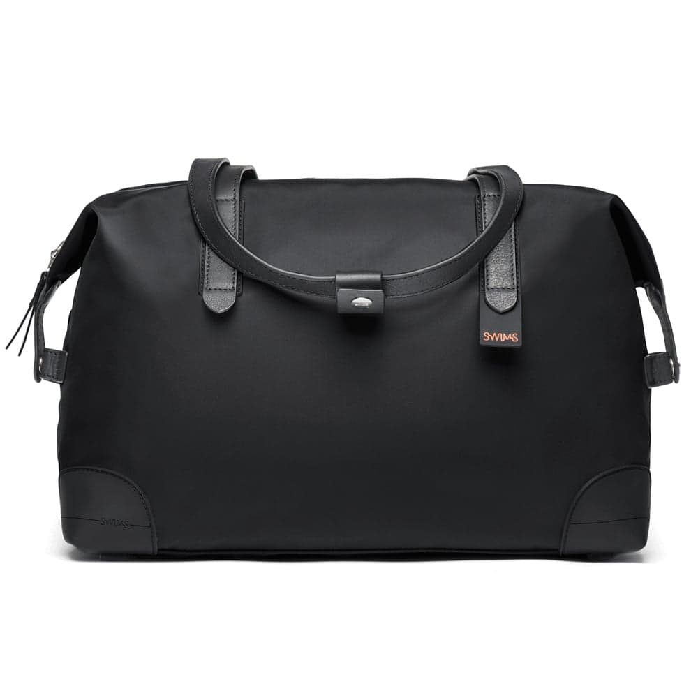 24H Holdall w/shoulder strap, view: 0