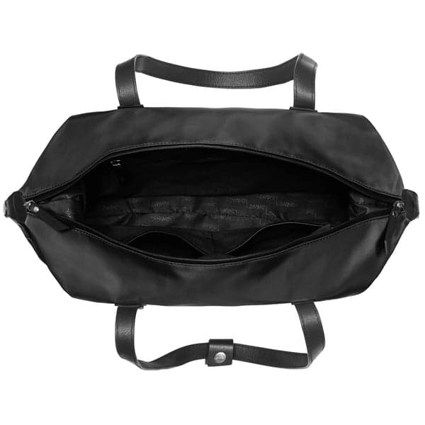 24H Holdall w/shoulder strap, view: 3