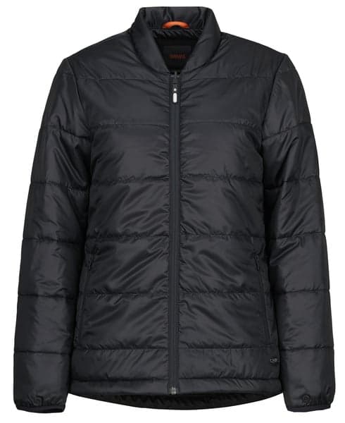 Andermatt Black, view: 4