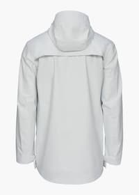 The Anorak Ivory - view: 3