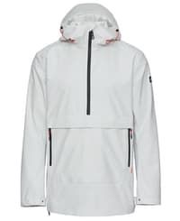 The Anorak Ivory - view: 0