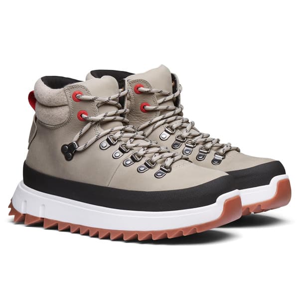 Fjell Boot Mist, view: 1