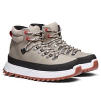 Fjell Boot Mist - view: 1