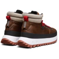 Fjell Boot Brown - view: 3