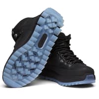 Fjell Boot Black - view: 1