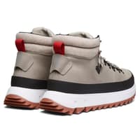 Fjell Boot Mist - view: 2