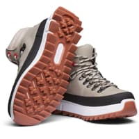 Fjell Boot Mist - view: 3