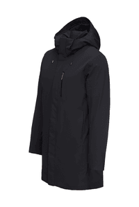 Grenoble Svart - view: 2