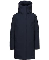 Lancy Parka Midnight Navy - view: 1