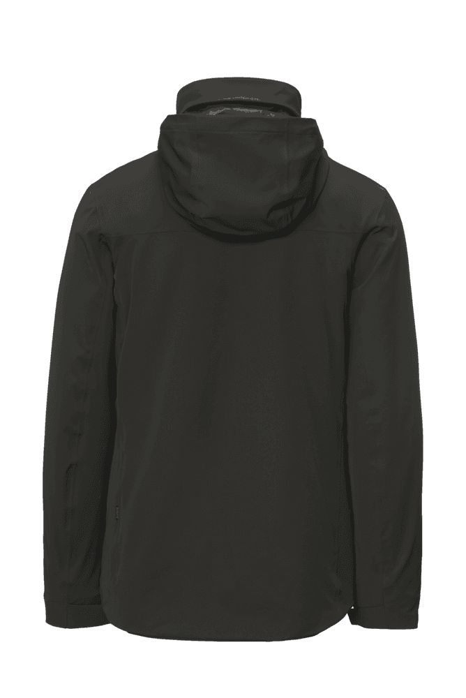 Monza Dark Pine, view: 3