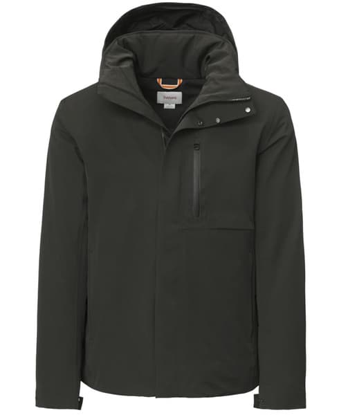 Monza Dark Pine, view: 0