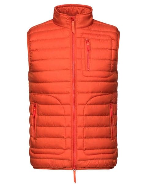 Portland II Swims Orange, view: 0