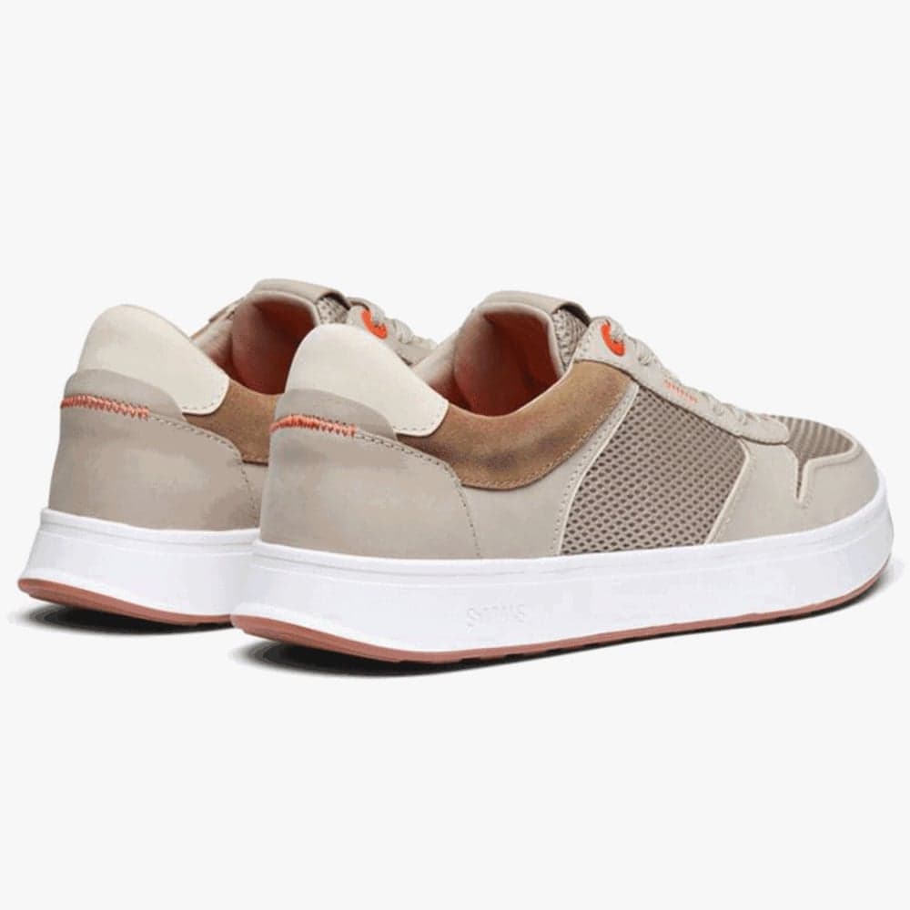 Strada Sneaker Sand Dune, view: 2