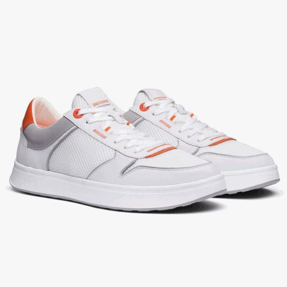 Strada Sneaker White, view: 1
