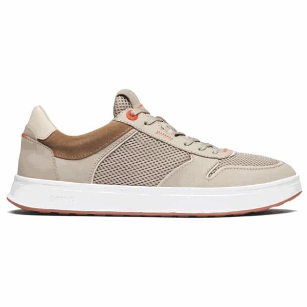 Strada Sneaker Sand Dune, view: 0