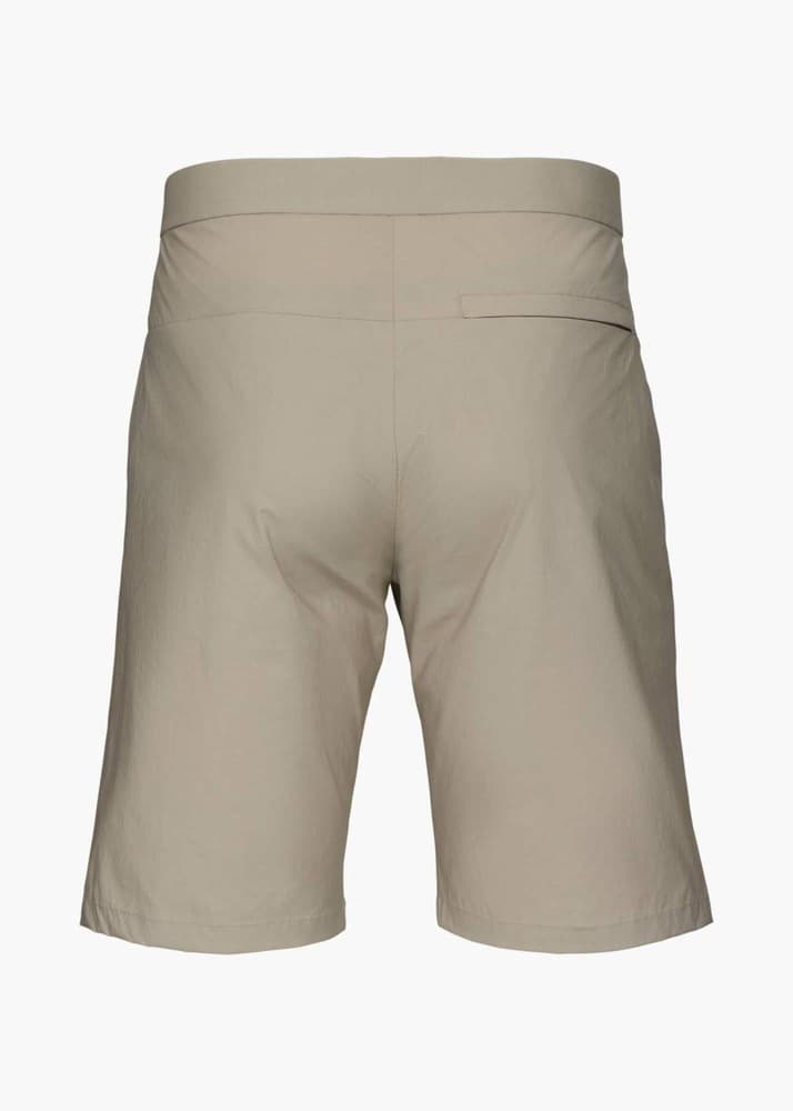 The Tech Concrete Beige, view: 1