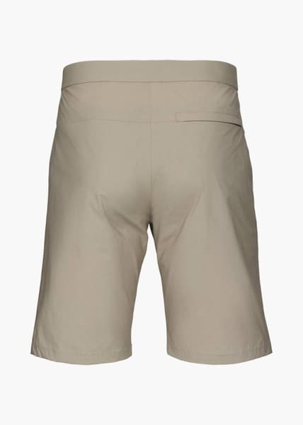 The Tech Concrete Beige, view: 1