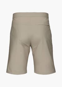 The Tech Concrete Beige - view: 1