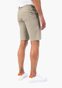 The Tech Concrete Beige - view: 5