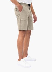 The Tech Concrete Beige - view: 4