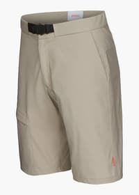 The Tech Concrete Beige - view: 2