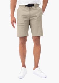 The Tech Concrete Beige - view: 3