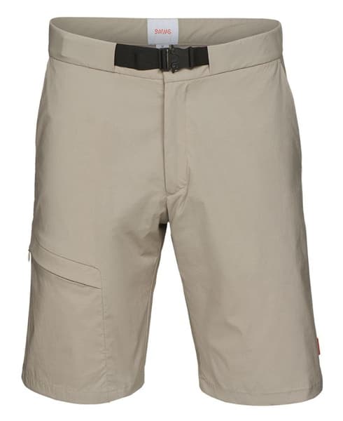 The Tech Concrete Beige, view: 0