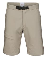 The Tech Concrete Beige - view: 0