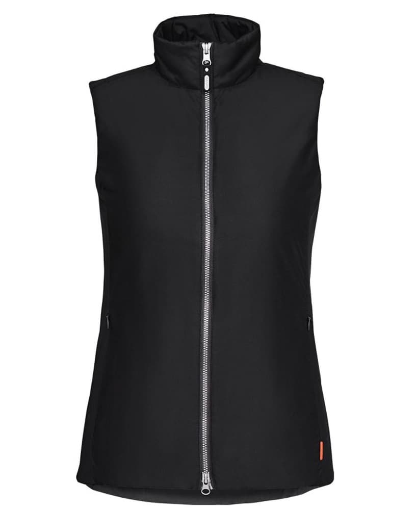 The Womens Hybrid Black, view: 0