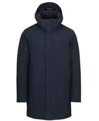 Vernier Parka Midnight Navy - view: 1