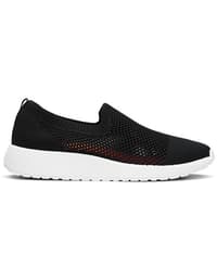 W Breeze Slip-On Black - view: 0