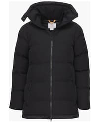 W Cortina Svart - view: 0