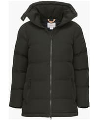 W Cortina Dark Pine - view: 0